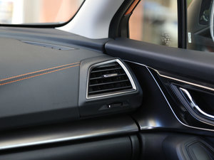 20182.0i ȫF EyeSight п؅^