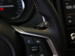 20182.0i ȫF EyeSight п؅^