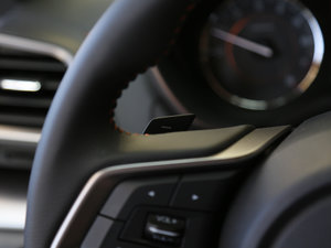 20182.0i ȫF EyeSight п؅^