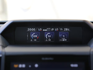 20182.0i ȫF EyeSight п؅^