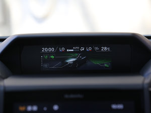 20182.0i ȫF EyeSight п؅^