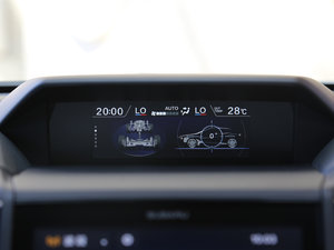 20182.0i ȫF EyeSight п؅^