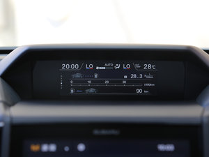 20182.0i ȫF EyeSight п؅^