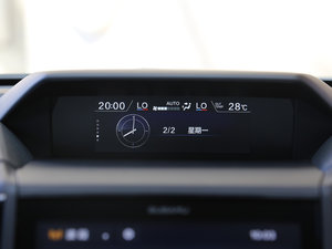 20182.0i ȫF EyeSight п؅^