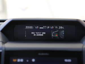 20182.0i ȫF EyeSight п؅^