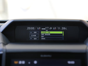 20182.0i ȫF EyeSight п؅^