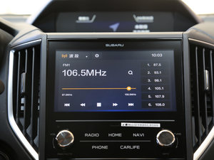 20182.0i ȫF EyeSight п؅^