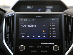 20182.0i ȫF EyeSight п؅^