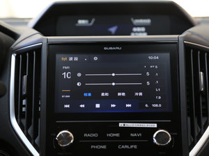 20182.0i ȫF EyeSight п؅^