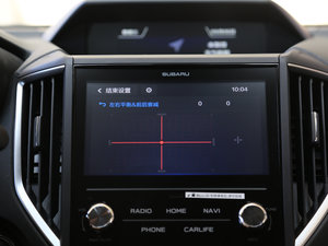 20182.0i ȫF EyeSight п؅^