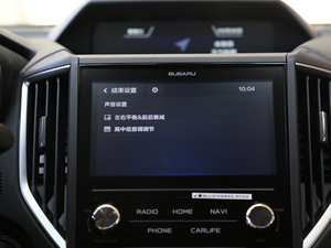 20182.0i ȫF EyeSight п؅^