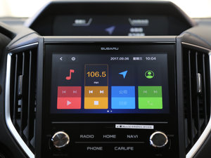 20182.0i ȫF EyeSight п؅^