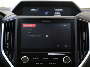 20182.0i ȫF EyeSight п؅^