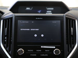 20182.0i ȫF EyeSight п؅^