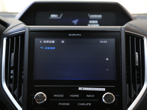 20182.0i ȫF EyeSight п؅^