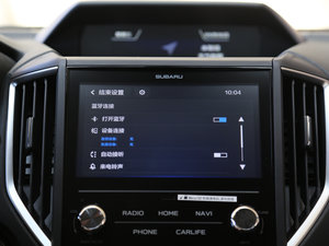 20182.0i ȫF EyeSight п؅^