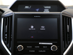 20182.0i ȫF EyeSight п؅^