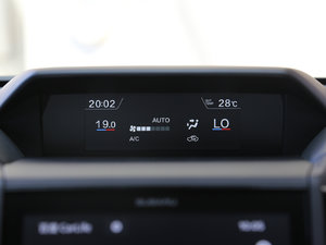 20182.0i ȫF EyeSight п؅^