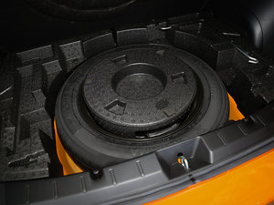 20182.0i ȫF EyeSight 