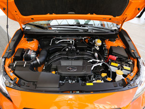 20182.0i ȫF EyeSight lәC