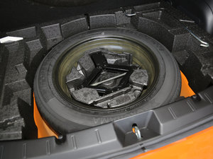 20182.0i ȫF EyeSight ̥