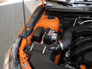 20182.0i ȫF EyeSight 