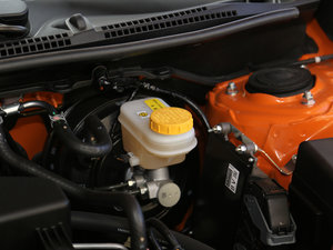 20182.0i ȫF EyeSight 