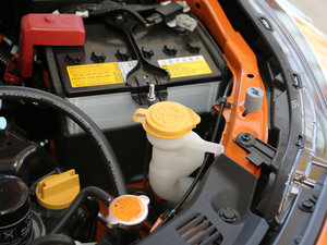 20182.0i ȫF EyeSight 