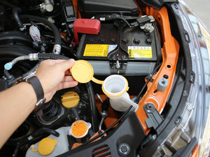 20182.0i ȫF EyeSight 