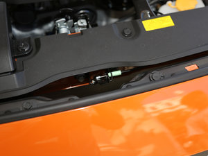 20182.0i ȫF EyeSight 