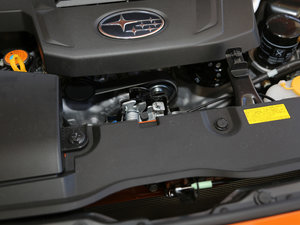 20182.0i ȫF EyeSight 