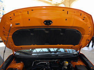 20182.0i ȫF EyeSight 