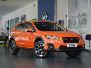 20182.0i ȫA EyeSight w^