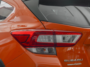 20182.0i ȫA EyeSight ^