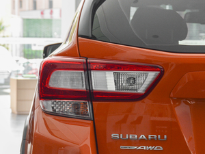 20182.0i ȫA EyeSight ^