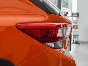 20182.0i ȫA EyeSight ^