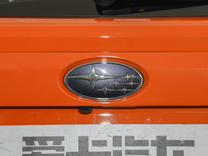 20182.0i ȫA EyeSight ^