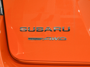 20182.0i ȫA EyeSight ^