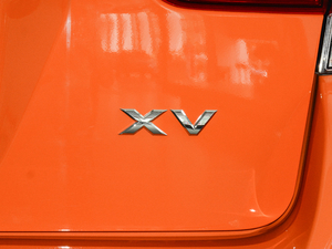 20182.0i ȫA EyeSight ^