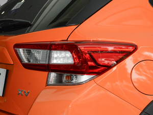 20182.0i ȫA EyeSight ^