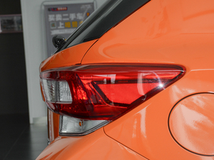 20182.0i ȫA EyeSight ^