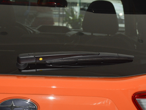 20182.0i ȫA EyeSight ^