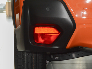 20182.0i ȫA EyeSight ^