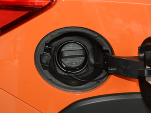 20182.0i ȫA EyeSight ^