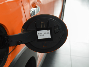 20182.0i ȫA EyeSight ^