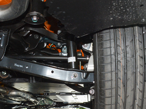 20182.0i ȫA EyeSight ^