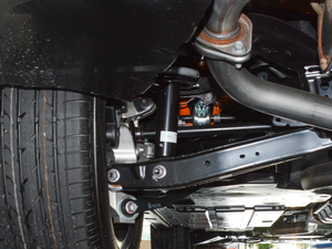 20182.0i ȫA EyeSight ^