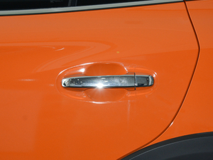 20182.0i ȫA EyeSight ^