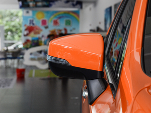 20182.0i ȫA EyeSight ^