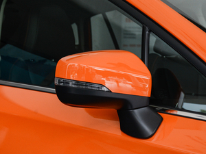 20182.0i ȫA EyeSight ^